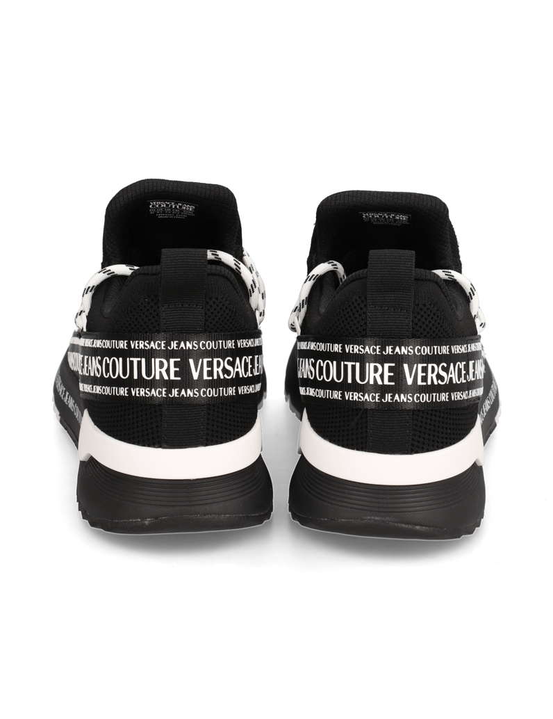 Versace-Jeans-Coutur-tenisky