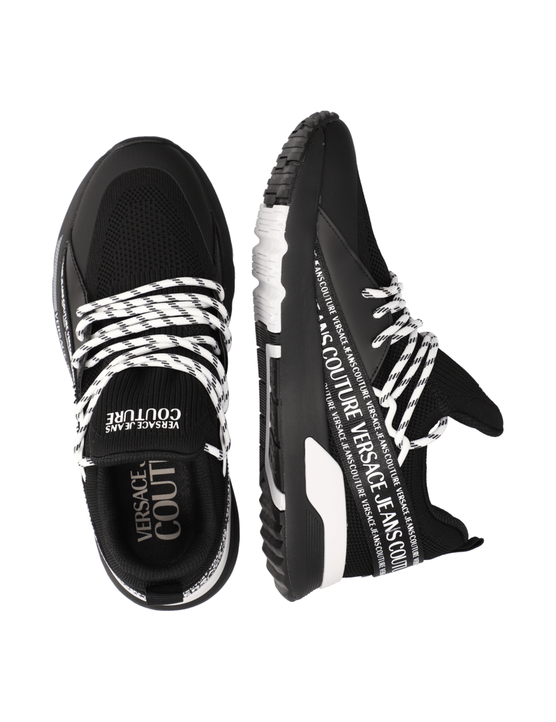 Versace-Jeans-Coutur-tenisky
