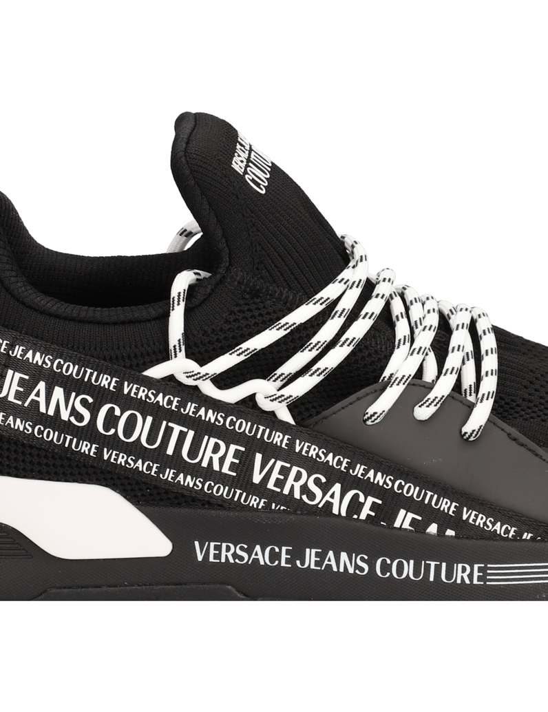 Versace-Jeans-Coutur-tenisky