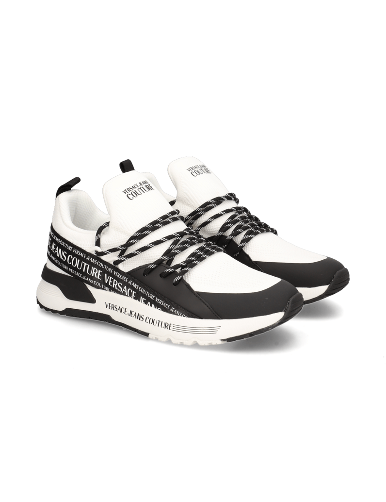 Versace-Jeans-Coutur-tenisky