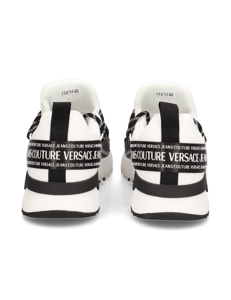 Versace-Jeans-Coutur-tenisky