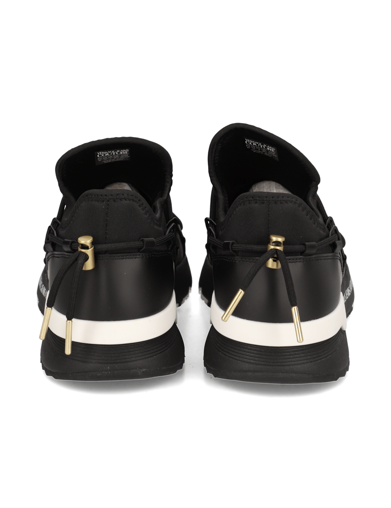 Versace-Jeans-Coutur-tenisky