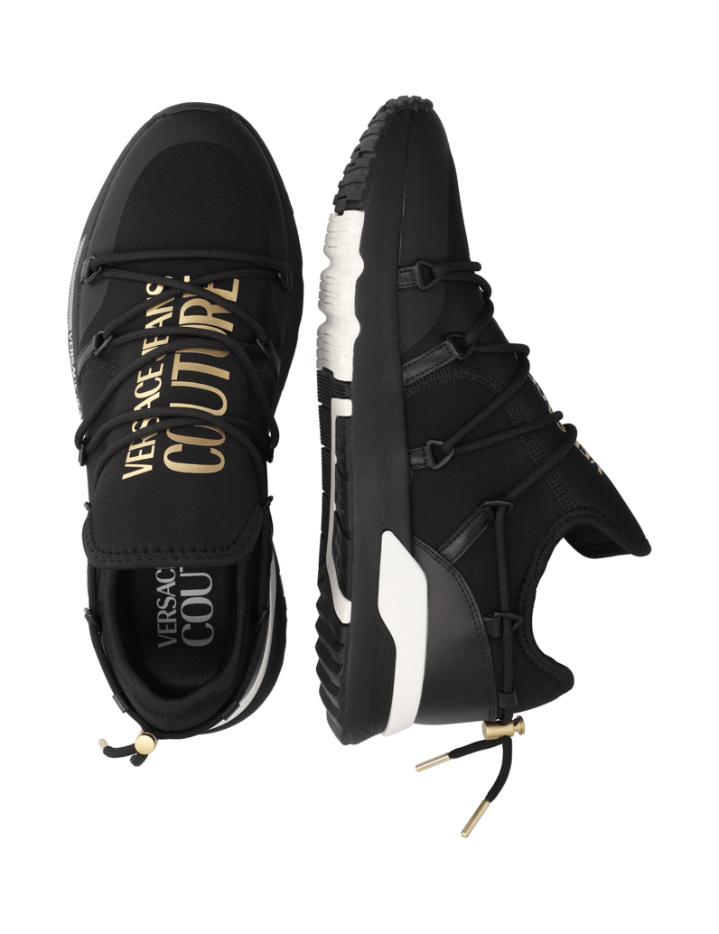 Versace-Jeans-Coutur-tenisky