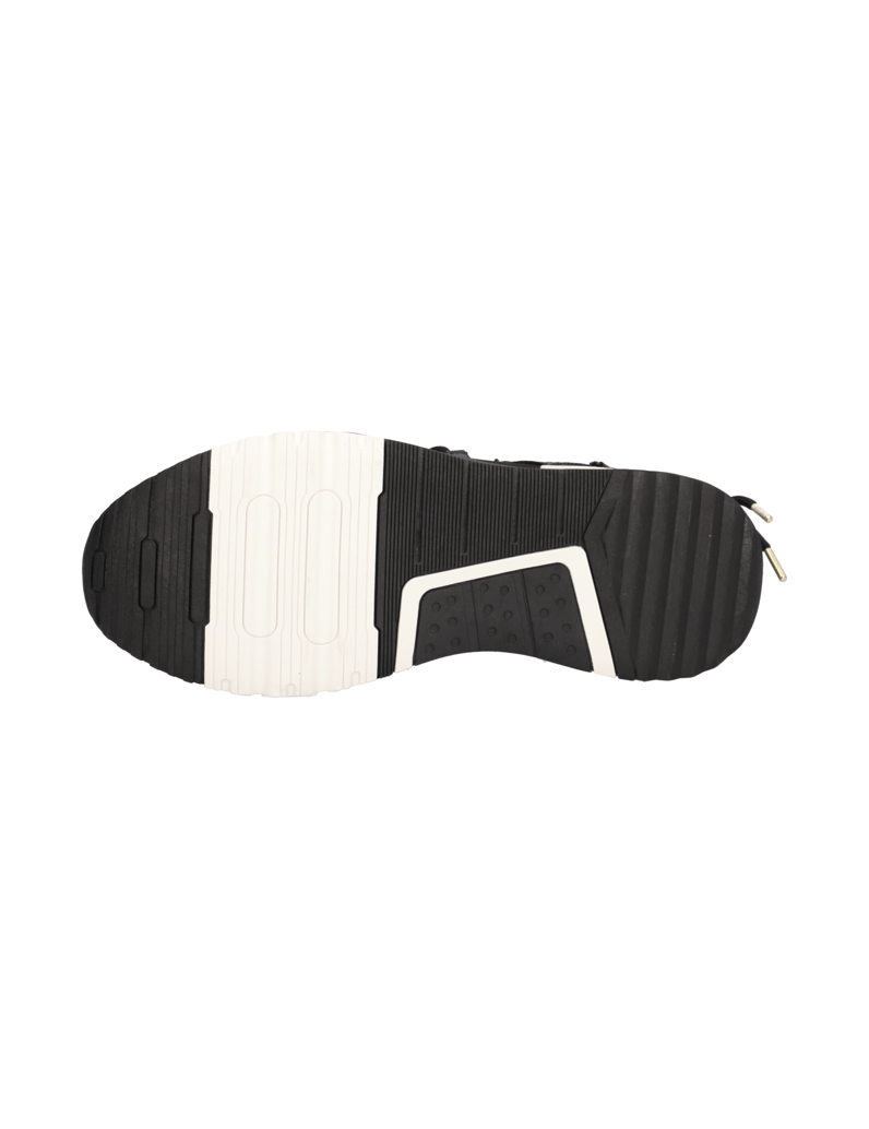 Versace-Jeans-Coutur-tenisky