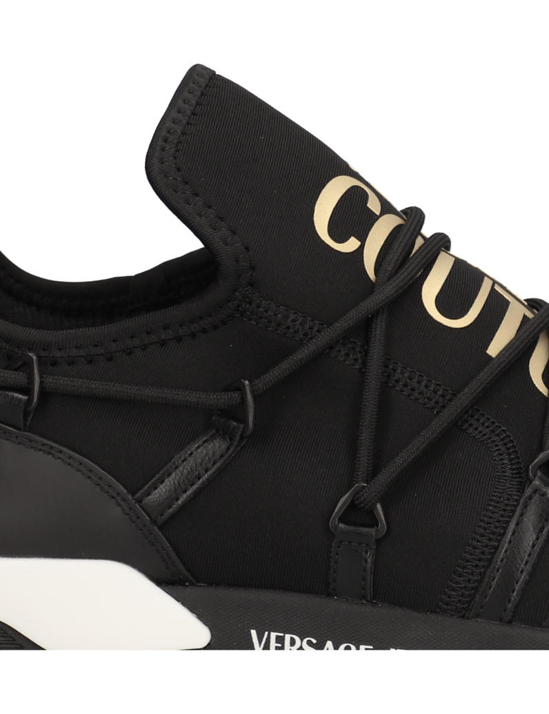 Versace-Jeans-Coutur-tenisky