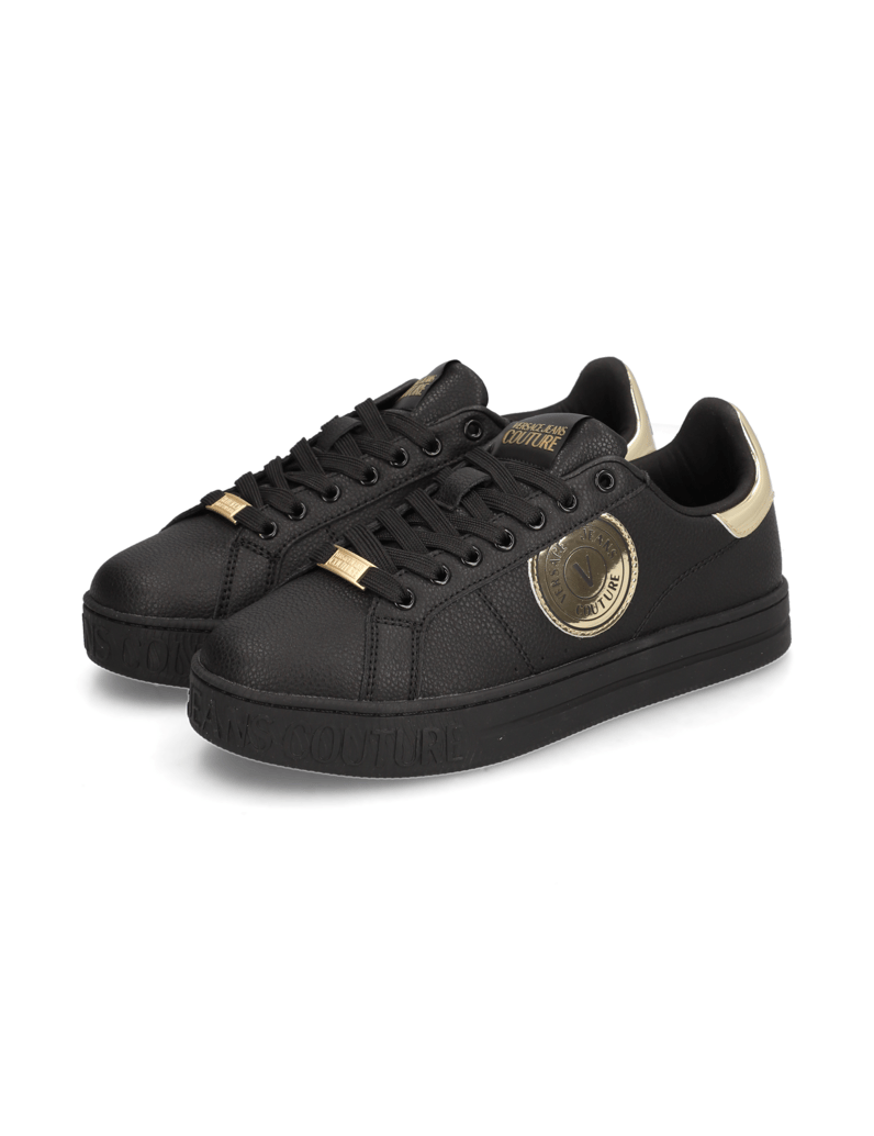 Versace-Jeans-Coutur-FONDO-COURT-88-DIS.-SK1