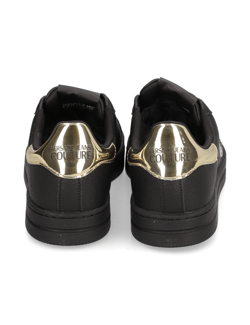 Versace-Jeans-Coutur-FONDO-COURT-88-DIS.-SK1