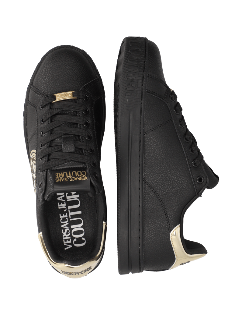Versace-Jeans-Coutur-FONDO-COURT-88-DIS.-SK1