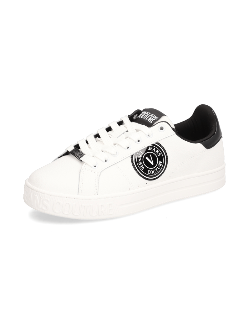 Versace-Jeans-Coutur-FONDO-COURT-88-DIS.-SK1-weiss