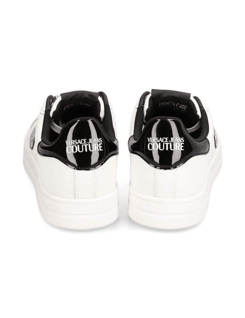 Versace-Jeans-Coutur-FONDO-COURT-88-DIS.-SK1-weiss