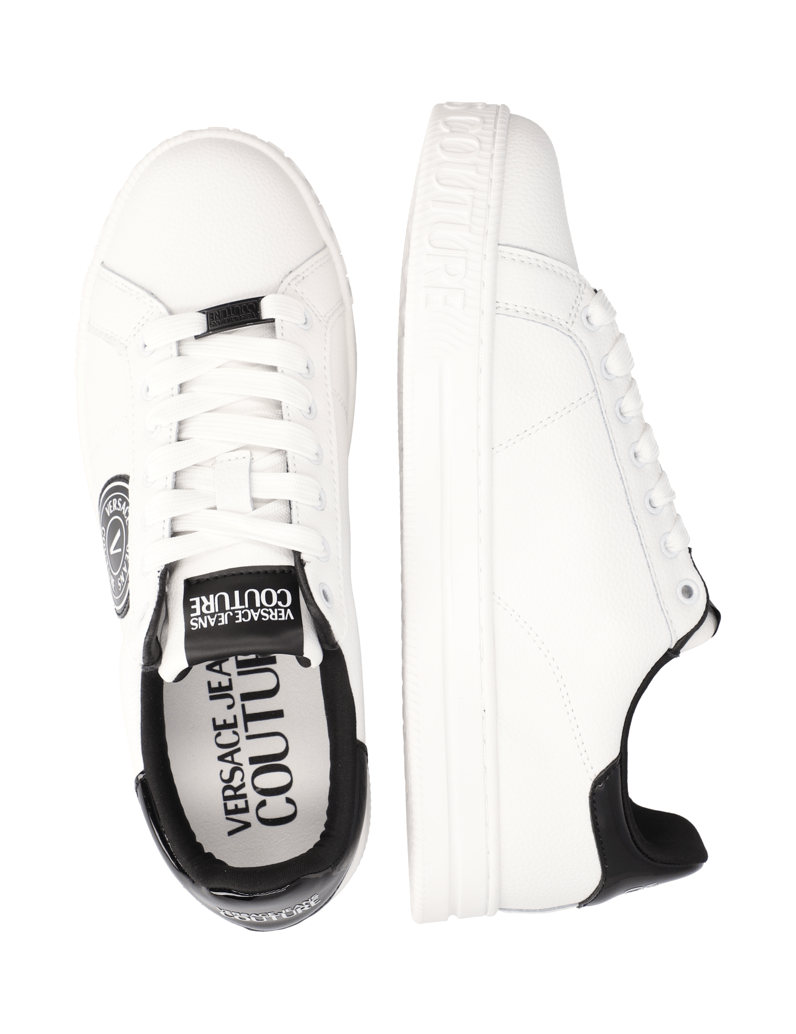 Versace-Jeans-Coutur-FONDO-COURT-88-DIS.-SK1-weiss