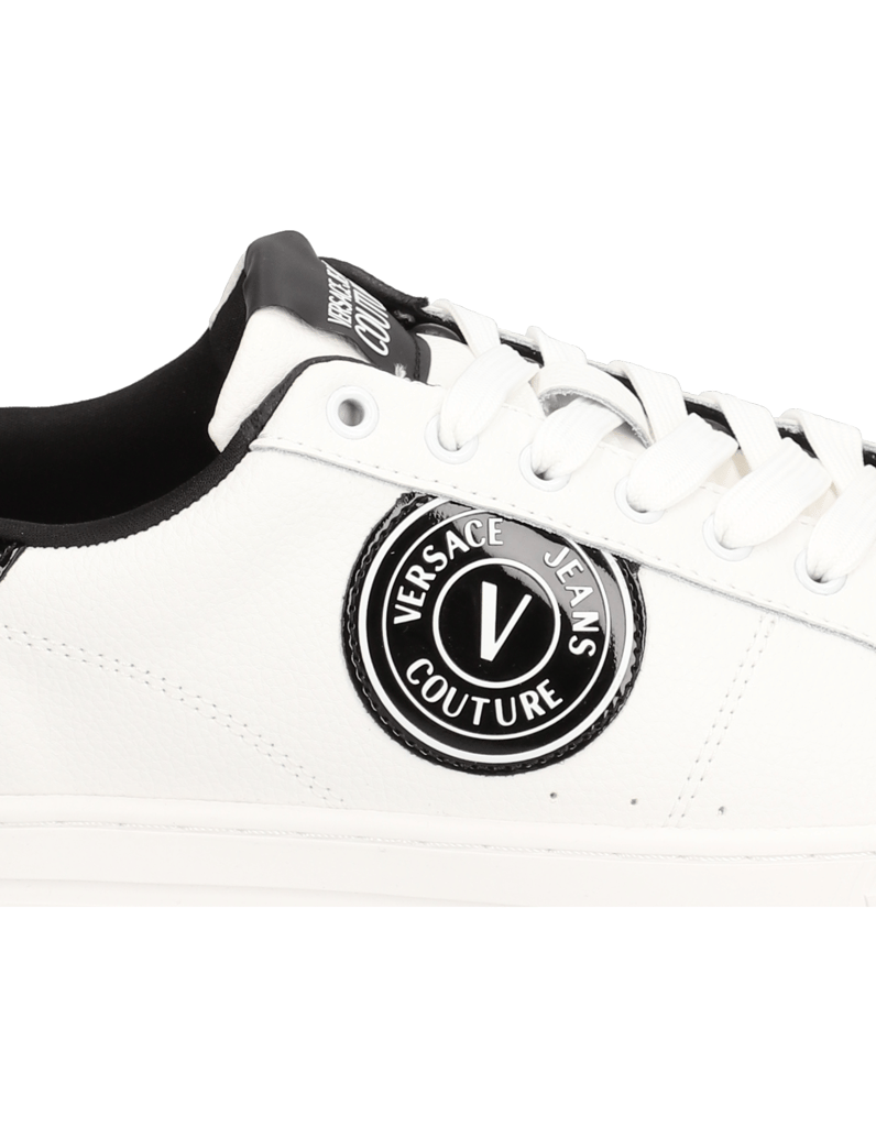 Versace-Jeans-Coutur-FONDO-COURT-88-DIS.-SK1-weiss