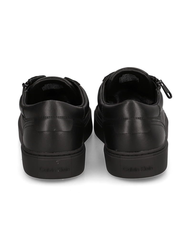 CALVIN-KLEIN-JEANS-LOW-TOP-LACE-UP-W/ZIP-MONO