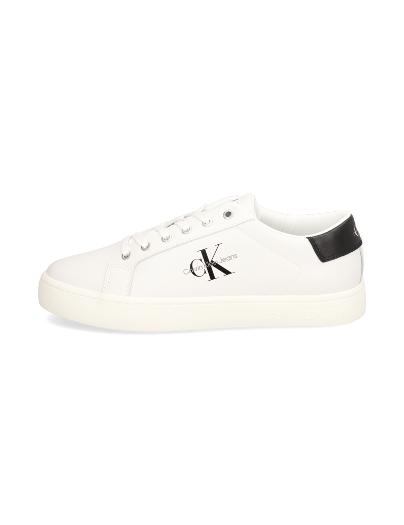 CALVIN-KLEIN-JEANS-CLASSIC-CUPSOLE-LACEUP-LOW-LTH-bela