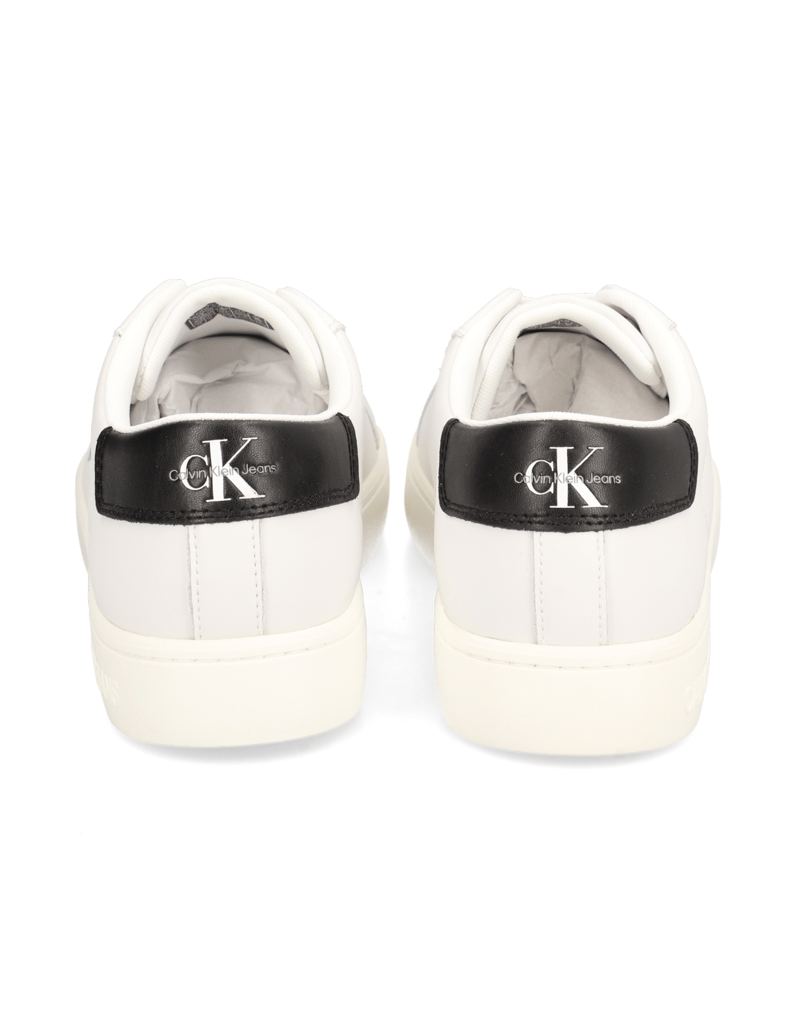 CALVIN-KLEIN-JEANS-CLASSIC-CUPSOLE-LACEUP-LOW-LTH-bela