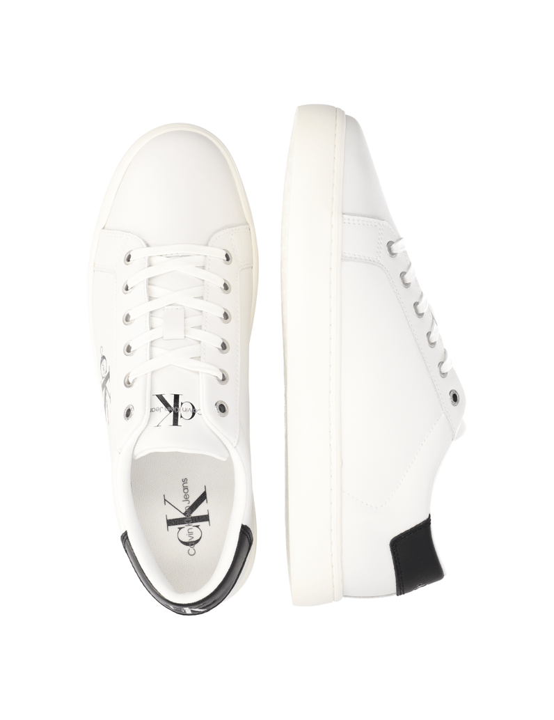 CALVIN-KLEIN-JEANS-CLASSIC-CUPSOLE-LACEUP-LOW-LTH-bela