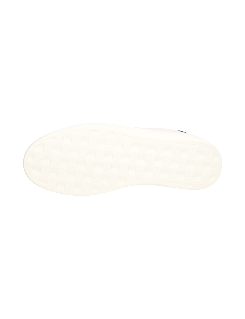 CALVIN-KLEIN-JEANS-CLASSIC-CUPSOLE-LACEUP-LOW-LTH-bela