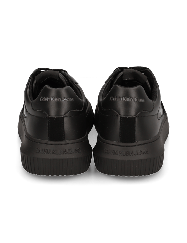 CALVIN-KLEIN-JEANS-CHUNKY-CUPSOLE-LACEUP-MIX-LTH