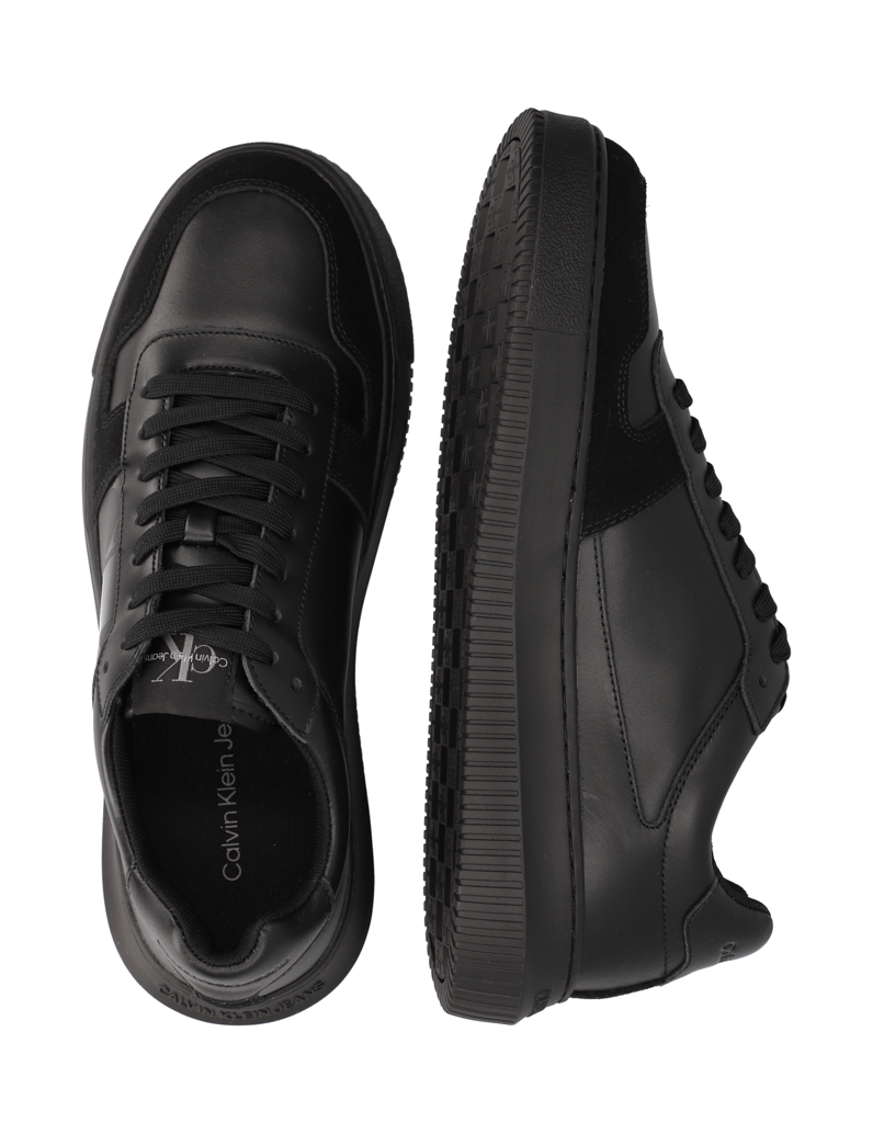 CALVIN-KLEIN-JEANS-CHUNKY-CUPSOLE-LACEUP-MIX-LTH