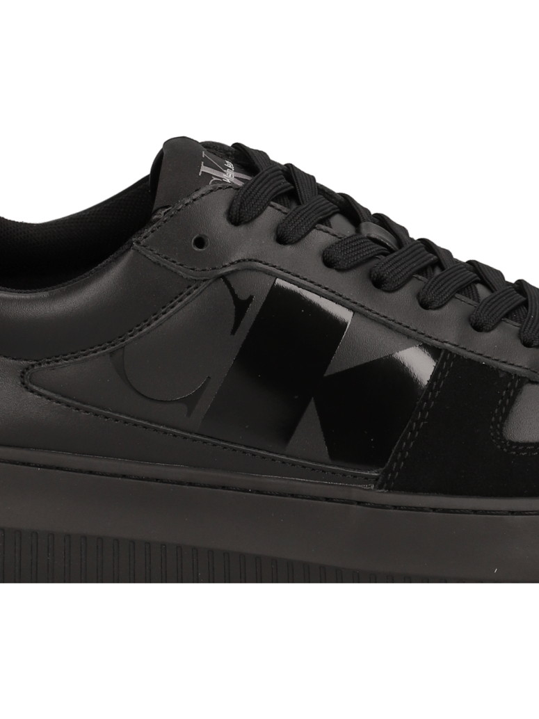 CALVIN-KLEIN-JEANS-CHUNKY-CUPSOLE-LACEUP-MIX-LTH