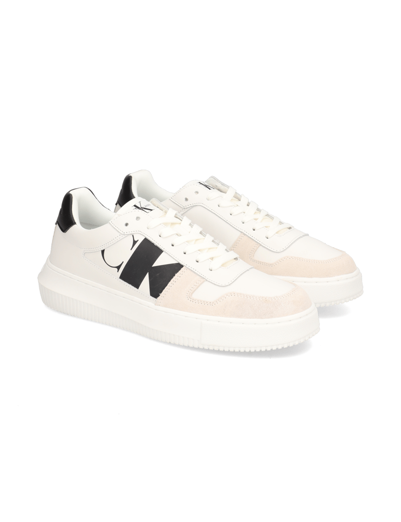 CALVIN-KLEIN-JEANS-CHUNKY-CUPSOLE-LACEUP-MIX-LTH