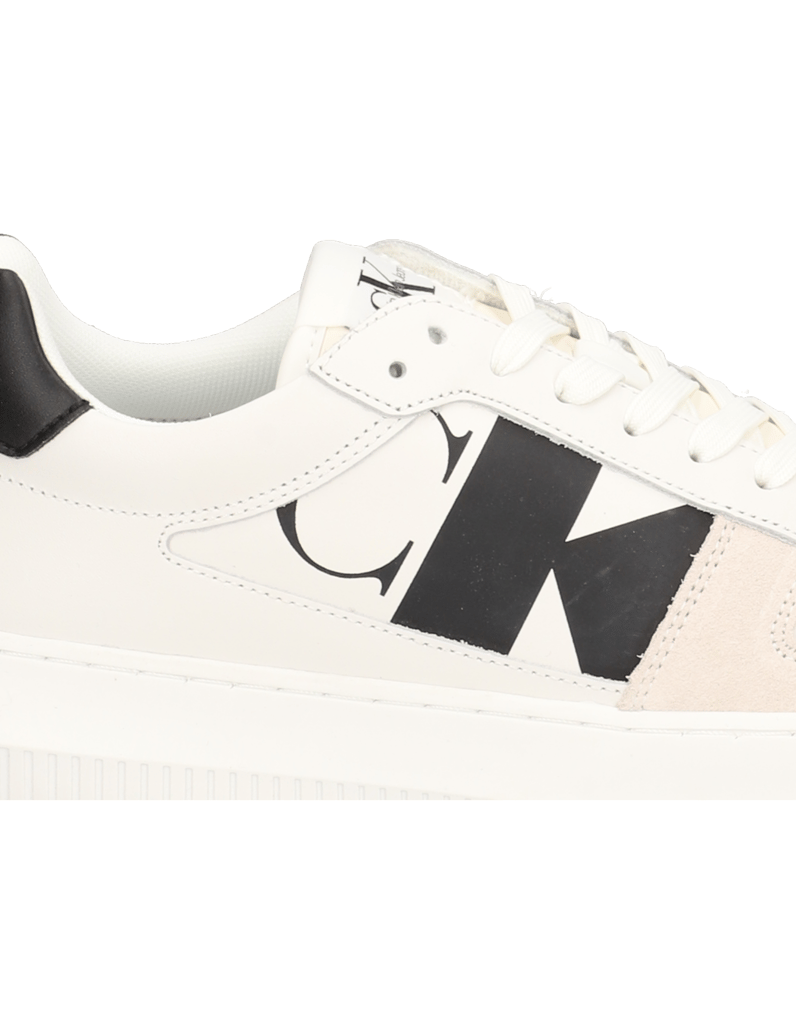 CALVIN-KLEIN-JEANS-CHUNKY-CUPSOLE-LACEUP-MIX-LTH