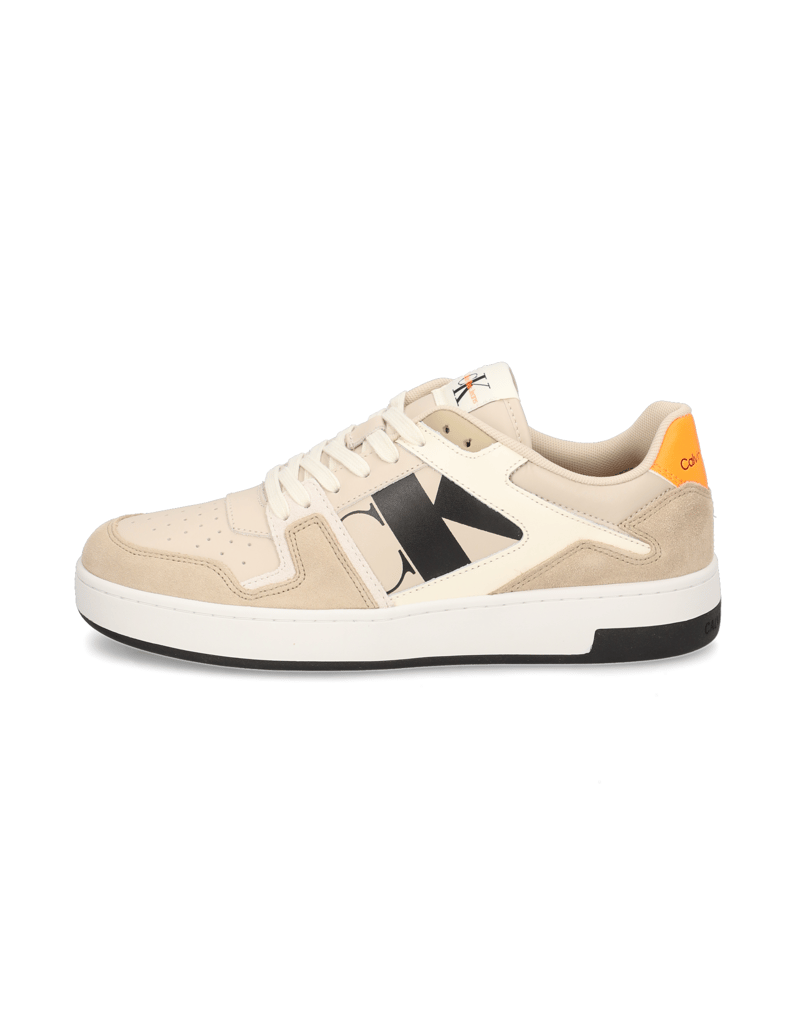 CALVIN-KLEIN-JEANS-BASKET-CUPSOLE-LACEUP-MIX-LTH