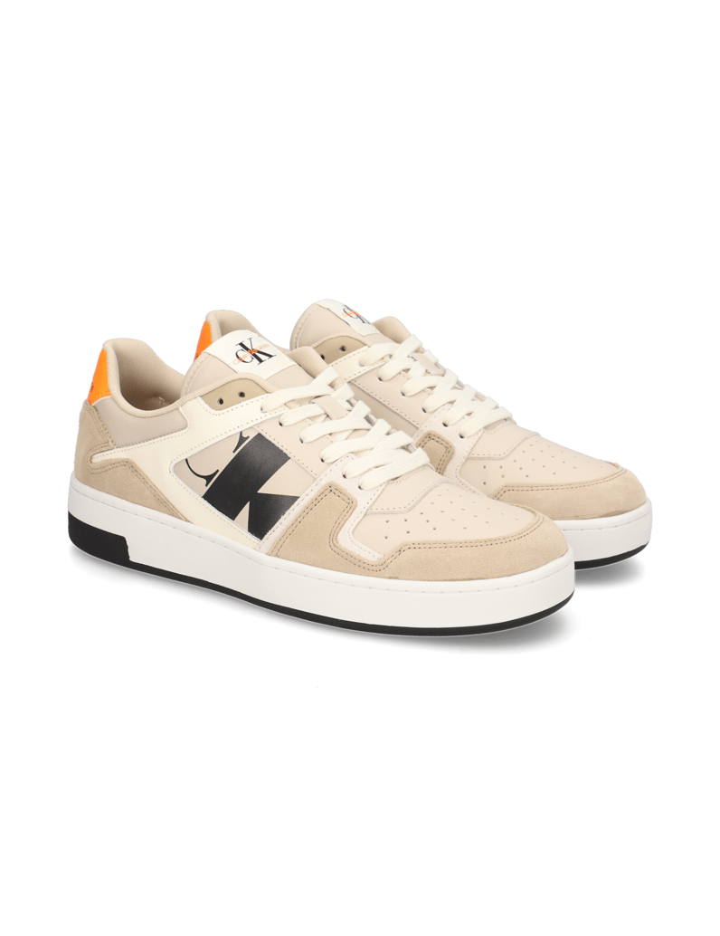 CALVIN-KLEIN-JEANS-BASKET-CUPSOLE-LACEUP-MIX-LTH