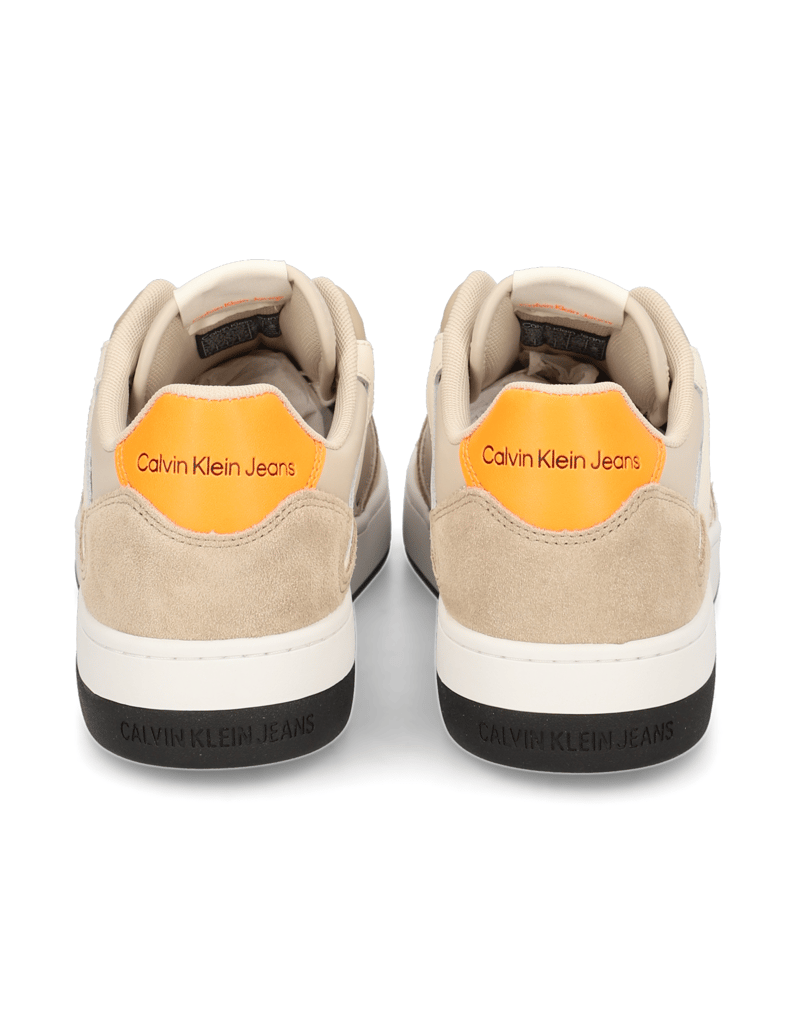 CALVIN-KLEIN-JEANS-BASKET-CUPSOLE-LACEUP-MIX-LTH