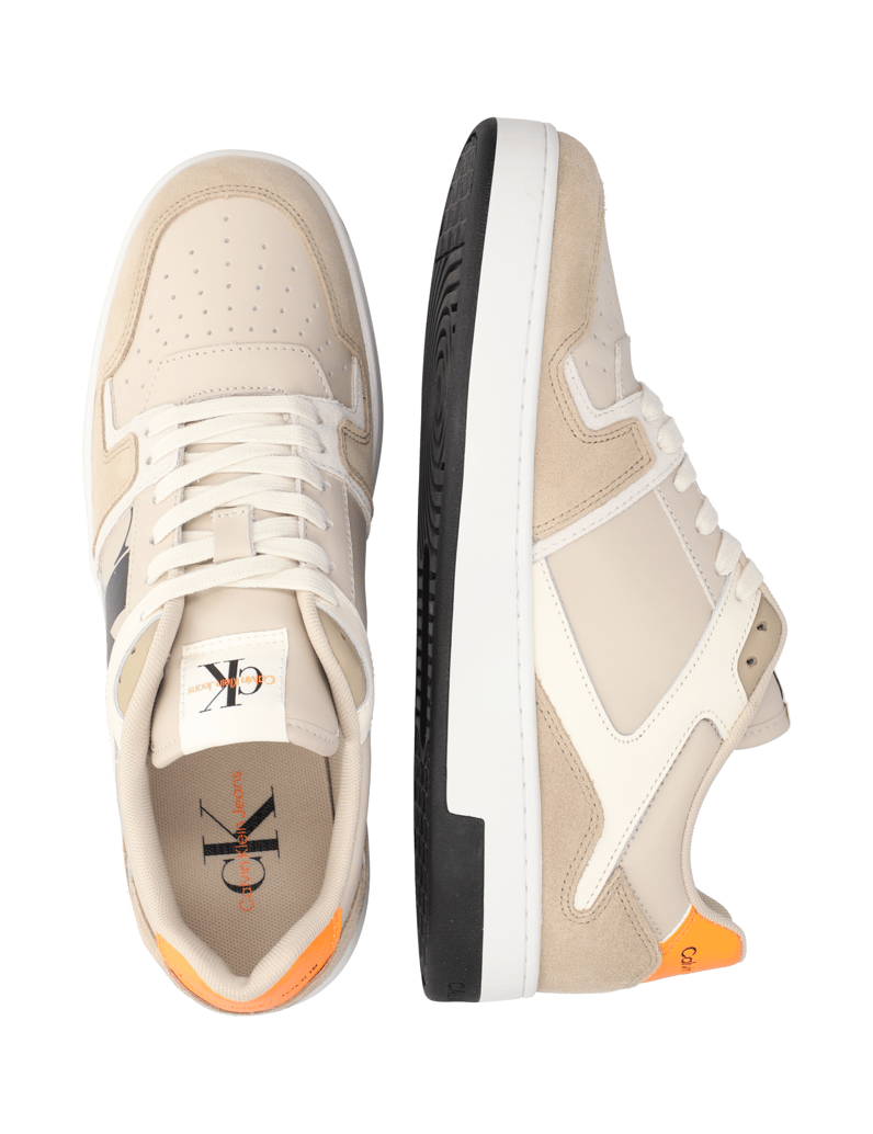 CALVIN-KLEIN-JEANS-BASKET-CUPSOLE-LACEUP-MIX-LTH