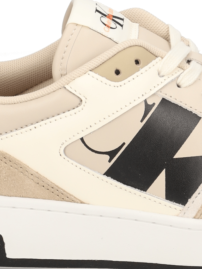 CALVIN-KLEIN-JEANS-BASKET-CUPSOLE-LACEUP-MIX-LTH