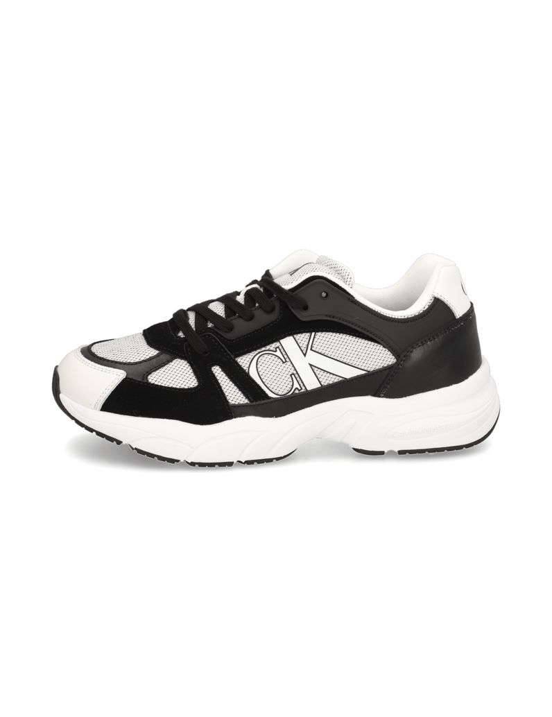 CALVIN-KLEIN-JEANS-RETRO-TENNIS-LACEUP-MIX-LTH