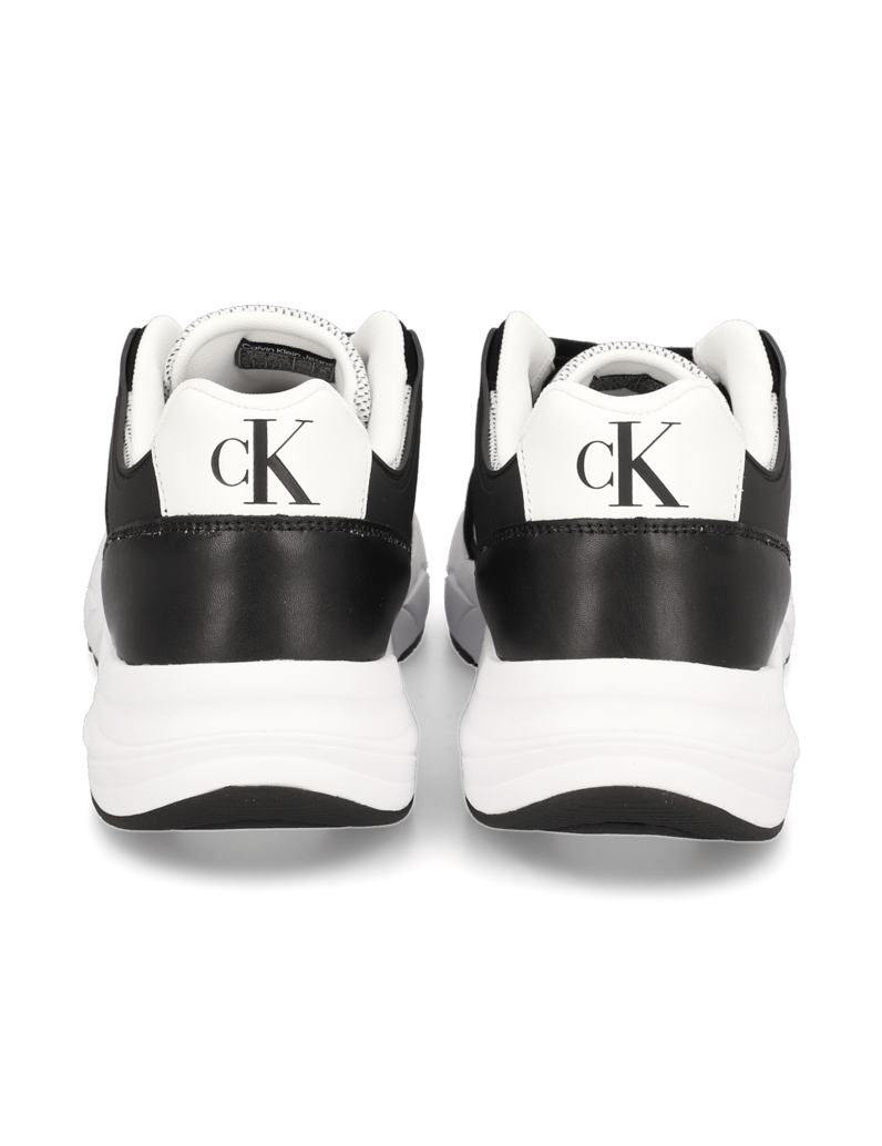 CALVIN-KLEIN-JEANS-RETRO-TENNIS-LACEUP-MIX-LTH