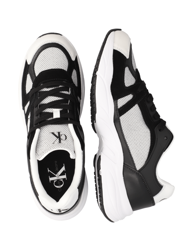 CALVIN-KLEIN-JEANS-RETRO-TENNIS-LACEUP-MIX-LTH