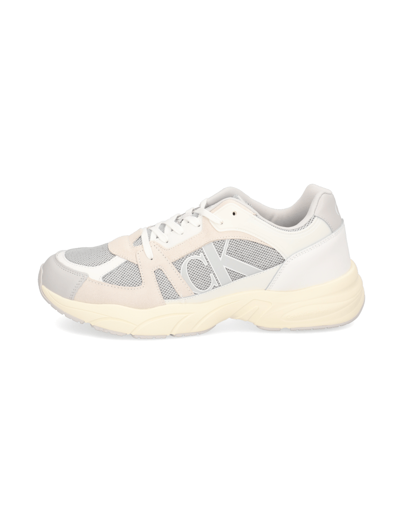 CALVIN-KLEIN-JEANS-RETRO-TENNIS-LACEUP-MIX-LTH