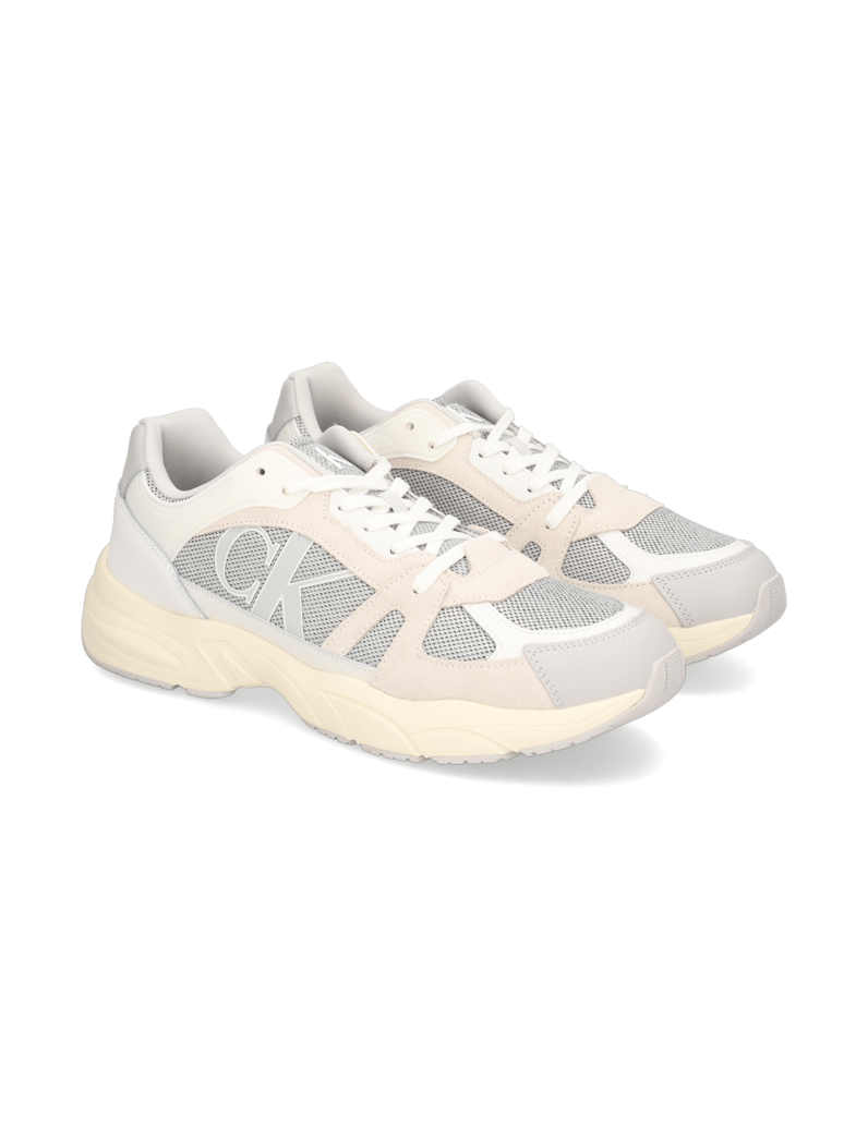 CALVIN-KLEIN-JEANS-RETRO-TENNIS-LACEUP-MIX-LTH