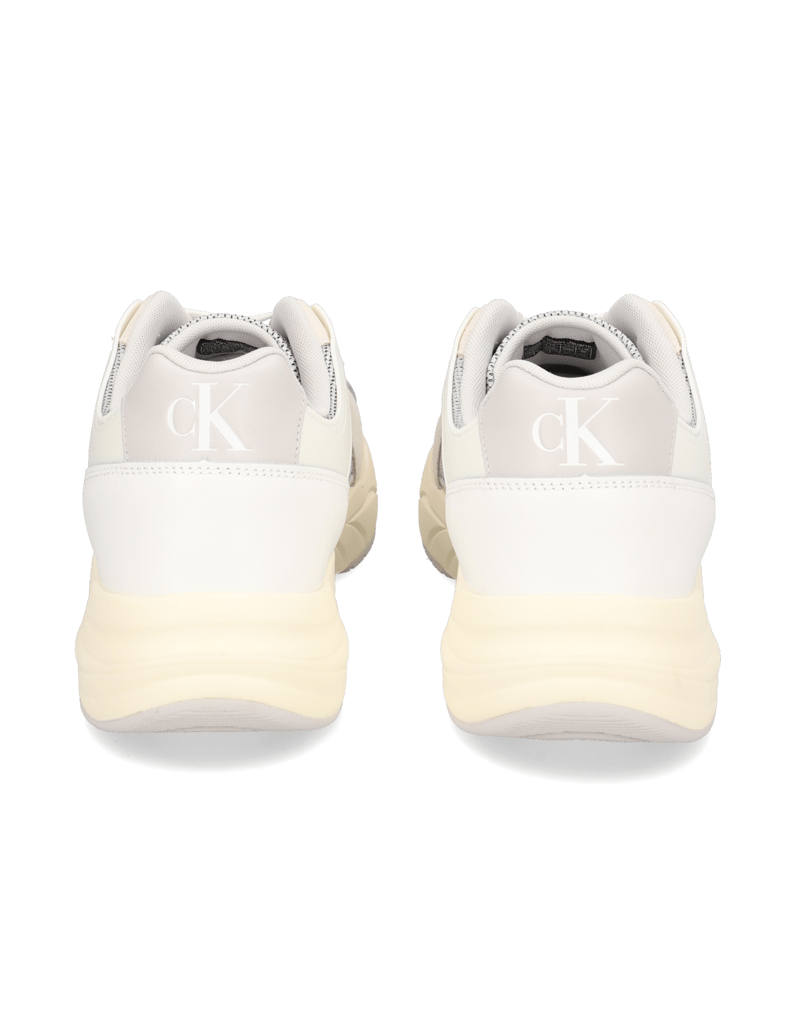 CALVIN-KLEIN-JEANS-RETRO-TENNIS-LACEUP-MIX-LTH