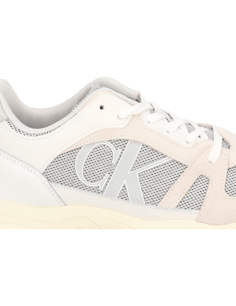 CALVIN-KLEIN-JEANS-RETRO-TENNIS-LACEUP-MIX-LTH