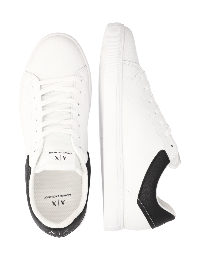 Armani-Exchange-PARIS