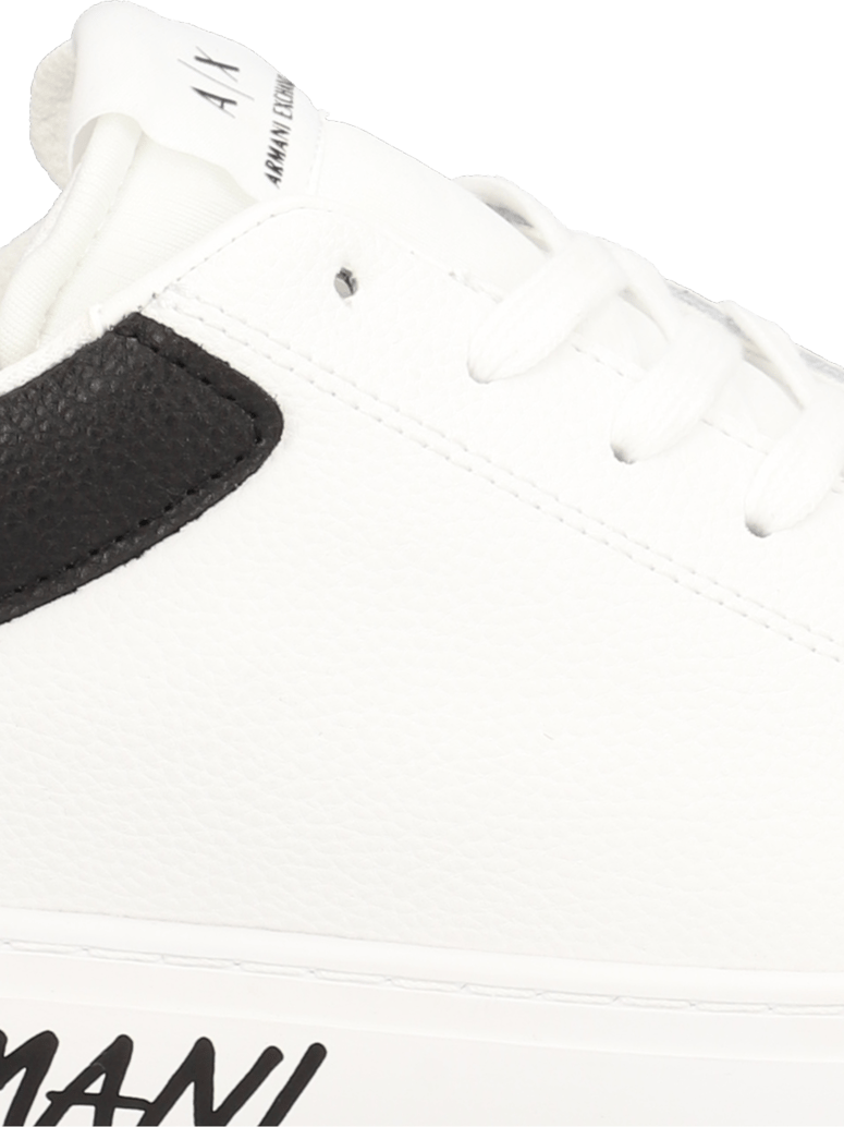 Armani-Exchange-PARIS