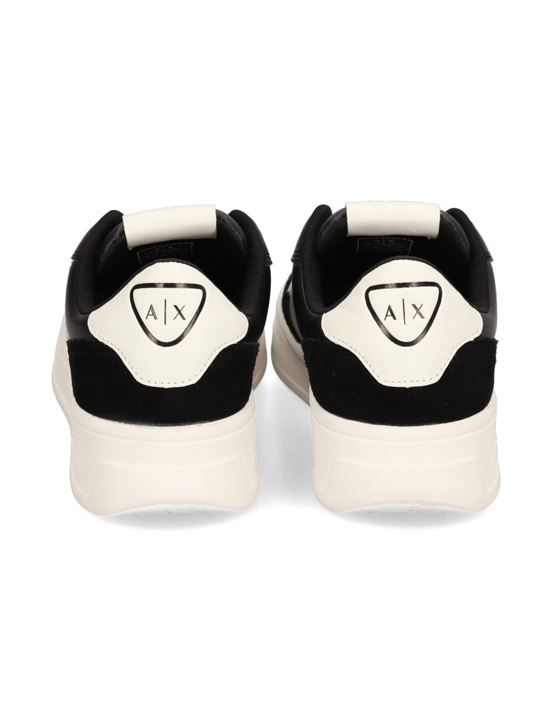 Armani-Exchange-Sneaker