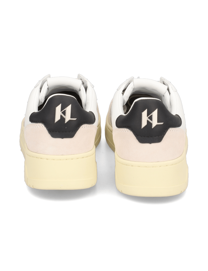 KARL-LAGERFELD-KREW-KL-Kounter-Lo-Lace