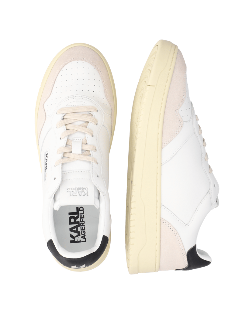 KARL-LAGERFELD-KREW-KL-Kounter-Lo-Lace