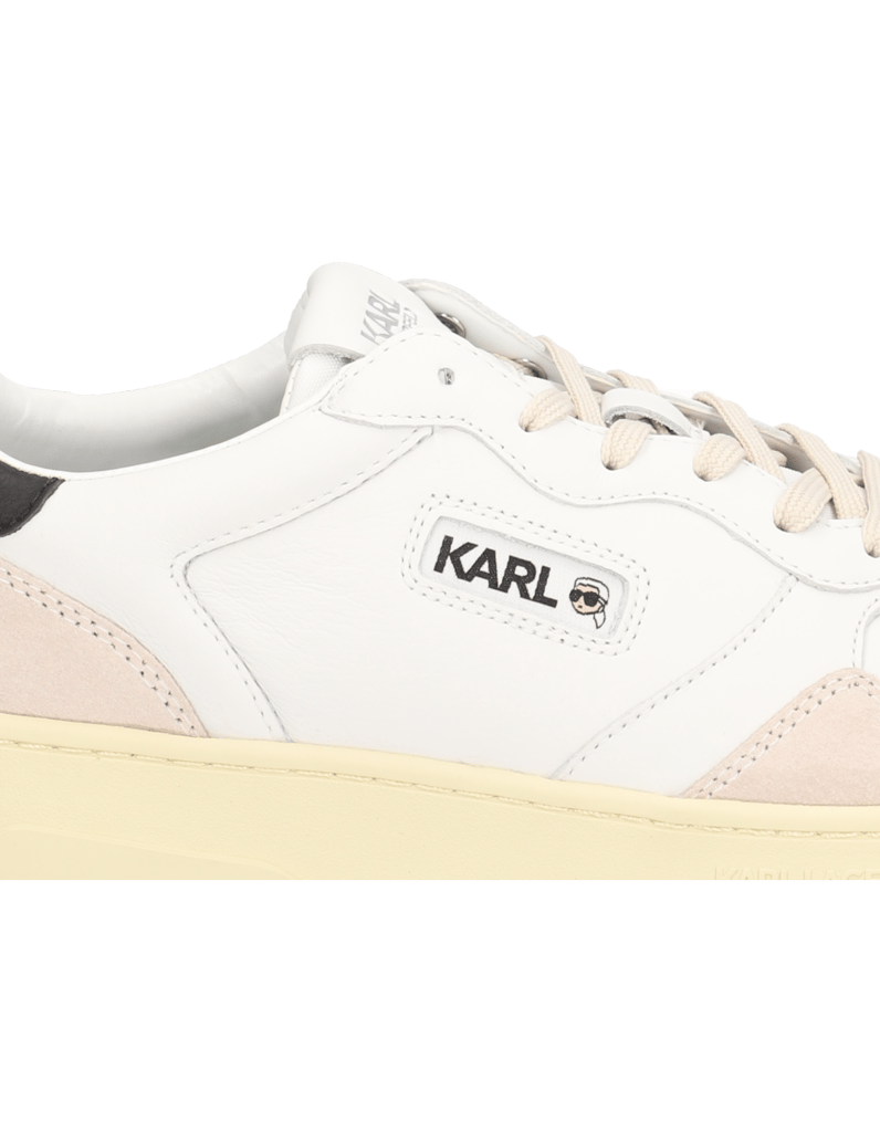 KARL-LAGERFELD-KREW-KL-Kounter-Lo-Lace