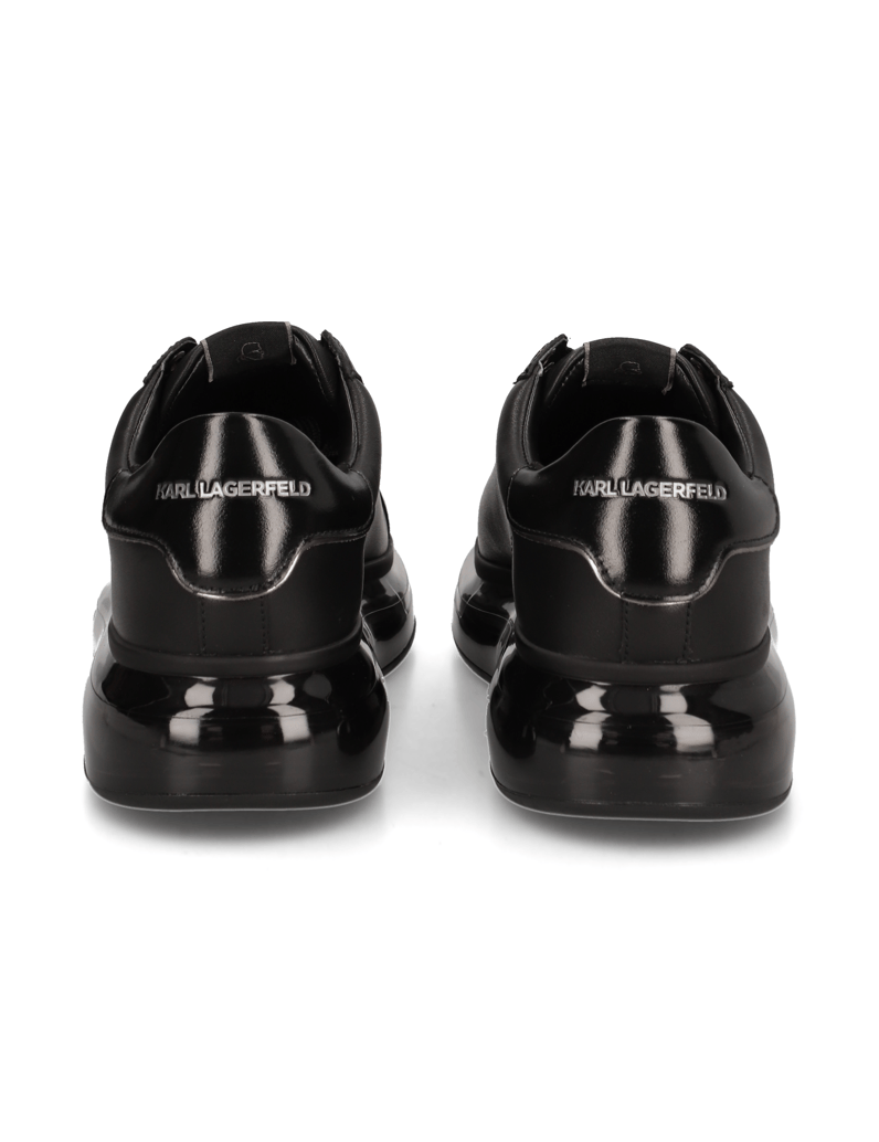 KARL-LAGERFELD-KAPRI-KUSHION-Lo-Lace-Lthr-schwarz