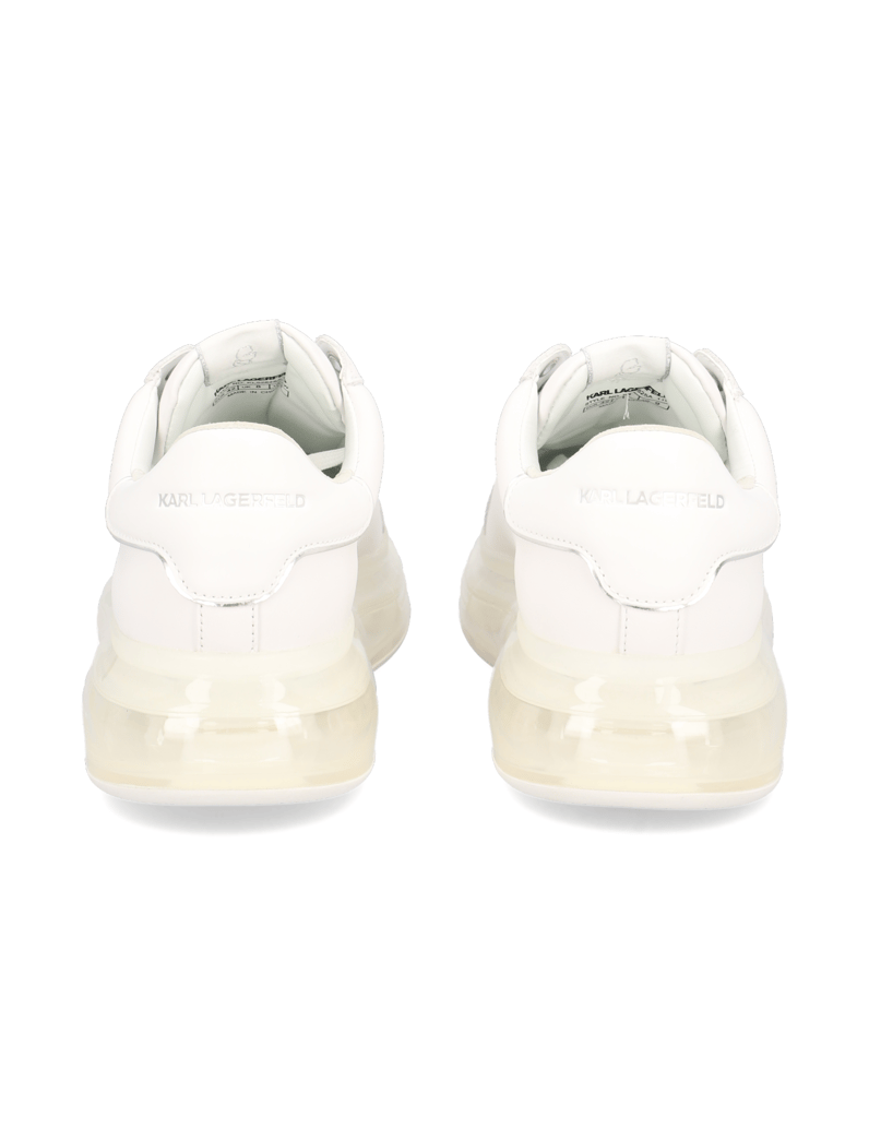 KARL-LAGERFELD-KAPRI-KUSHION-Lo-Lace-Shine-schwarz