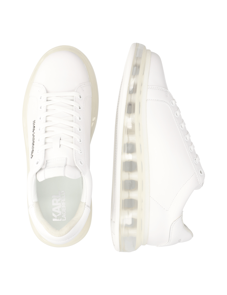 KARL-LAGERFELD-KAPRI-KUSHION-Lo-Lace-Shine-schwarz