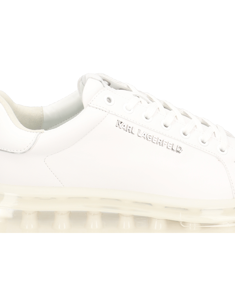 KARL-LAGERFELD-KAPRI-KUSHION-Lo-Lace-Shine-schwarz