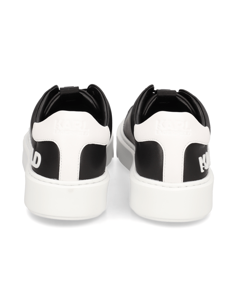 KARL-LAGERFELD-MAXI-KUP-Karl-Injekt-Logo-Lo