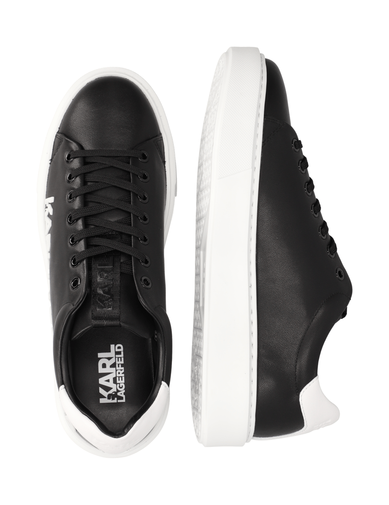 KARL-LAGERFELD-MAXI-KUP-Karl-Injekt-Logo-Lo